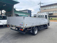 MITSUBISHI FUSO Canter Aluminum Block TPG-FEB50 2019 25,000km_5