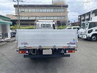 MITSUBISHI FUSO Canter Aluminum Block TPG-FEB50 2019 25,000km_6