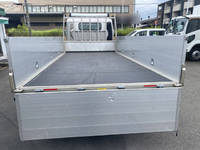 MITSUBISHI FUSO Canter Aluminum Block TPG-FEB50 2019 25,000km_7