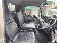 MITSUBISHI FUSO Canter Aluminum Block TPG-FEB50 2019 25,000km_9