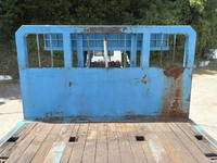TOKYU Others Trailer TF36H2C3 2008 0km_10