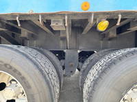 TOKYU Others Trailer TF36H2C3 2008 0km_25