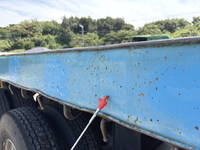 TOKYU Others Trailer TF36H2C3 2008 0km_27