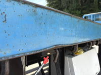 TOKYU Others Trailer TF36H2C3 2008 0km_30