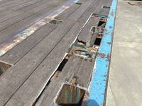 TOKYU Others Trailer TF36H2C3 2008 0km_32