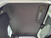 HINO Dutro Flat Body SKG-XZC605M 2011 55,000km_11