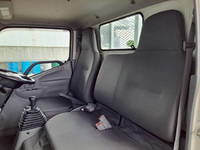 HINO Dutro Flat Body SKG-XZC605M 2011 55,000km_13