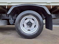 HINO Dutro Flat Body SKG-XZC605M 2011 55,000km_15
