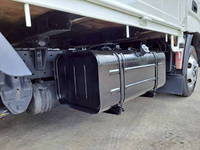 HINO Dutro Flat Body SKG-XZC605M 2011 55,000km_18