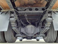 HINO Dutro Flat Body SKG-XZC605M 2011 55,000km_19
