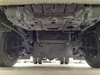HINO Dutro Flat Body SKG-XZC605M 2011 55,000km_20