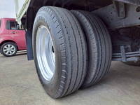 HINO Dutro Flat Body SKG-XZC605M 2011 55,000km_21