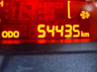 HINO Dutro Flat Body SKG-XZC605M 2011 55,000km_26