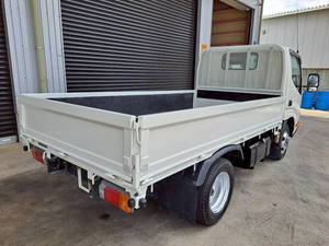 Dutro Flat Body_2