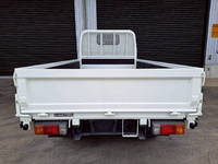 HINO Dutro Flat Body SKG-XZC605M 2011 55,000km_6