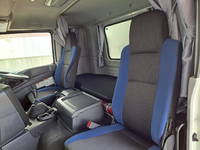 ISUZU Giga Dump 2PG-CXZ77CT 2017 242,000km_11