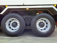 ISUZU Giga Dump 2PG-CXZ77CT 2017 242,000km_17