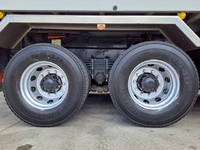 ISUZU Giga Dump 2PG-CXZ77CT 2017 242,000km_19
