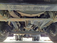 ISUZU Giga Dump 2PG-CXZ77CT 2017 242,000km_22