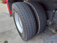 ISUZU Giga Dump 2PG-CXZ77CT 2017 242,000km_23