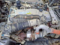 ISUZU Giga Dump 2PG-CXZ77CT 2017 242,000km_26
