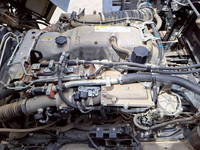 ISUZU Giga Dump 2PG-CXZ77CT 2017 242,000km_27