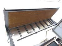 TOYOTA Toyoace Aluminum Wing TKG-XZU720 2018 199,026km_10