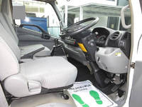 TOYOTA Toyoace Aluminum Wing TKG-XZU720 2018 199,026km_14