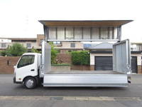 TOYOTA Toyoace Aluminum Wing TKG-XZU720 2018 199,026km_15