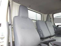 TOYOTA Toyoace Aluminum Wing TKG-XZU720 2018 199,026km_16