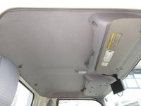 TOYOTA Toyoace Aluminum Wing TKG-XZU720 2018 199,026km_18