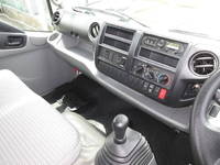 TOYOTA Toyoace Aluminum Wing TKG-XZU720 2018 199,026km_19