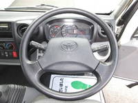 TOYOTA Toyoace Aluminum Wing TKG-XZU720 2018 199,026km_20