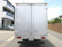 TOYOTA Toyoace Aluminum Wing TKG-XZU720 2018 199,026km_21