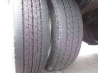 TOYOTA Toyoace Aluminum Wing TKG-XZU720 2018 199,026km_23