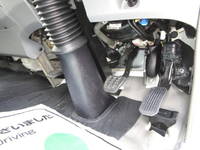 TOYOTA Toyoace Aluminum Wing TKG-XZU720 2018 199,026km_26