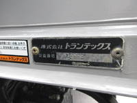 TOYOTA Toyoace Aluminum Wing TKG-XZU720 2018 199,026km_29