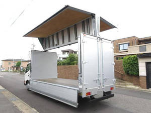 Toyoace Aluminum Wing_2