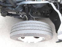 TOYOTA Toyoace Aluminum Wing TKG-XZU720 2018 199,026km_31