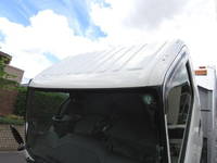 TOYOTA Toyoace Aluminum Wing TKG-XZU720 2018 199,026km_32