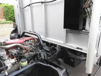 TOYOTA Toyoace Aluminum Wing TKG-XZU720 2018 199,026km_33
