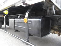 TOYOTA Toyoace Aluminum Wing TKG-XZU720 2018 199,026km_36
