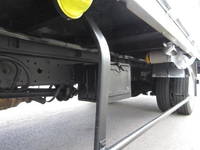 TOYOTA Toyoace Aluminum Wing TKG-XZU720 2018 199,026km_37