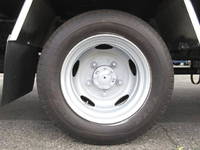 TOYOTA Toyoace Aluminum Wing TKG-XZU720 2018 199,026km_38