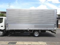 TOYOTA Toyoace Aluminum Wing TKG-XZU720 2018 199,026km_5
