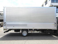 TOYOTA Toyoace Aluminum Wing TKG-XZU720 2018 199,026km_6