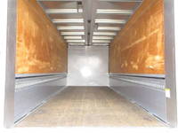 TOYOTA Toyoace Aluminum Wing TKG-XZU720 2018 199,026km_7