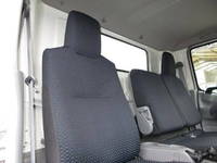 HINO Dutro Reefer Van 2RG-XZU720M 2020 237,000km_16