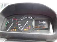 HINO Dutro Reefer Van 2RG-XZU720M 2020 237,000km_19