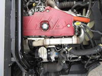 HINO Dutro Reefer Van 2RG-XZU720M 2020 237,000km_23